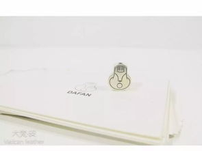 鄂爾多斯文化神州行西安活動周正式啟動，大梵文化受邀參加，共促文化經紀人服務創新